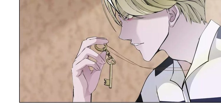 Cách Yêu Của Ác Ma Chapter 50 - 20