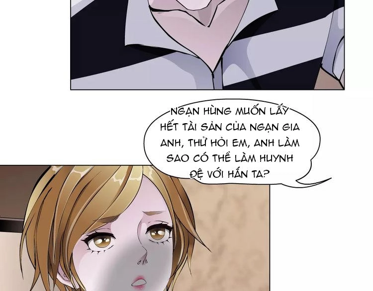 Cách Yêu Của Ác Ma Chapter 50 - 22