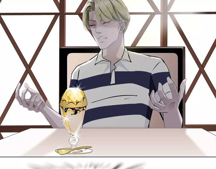 Cách Yêu Của Ác Ma Chapter 50 - 24