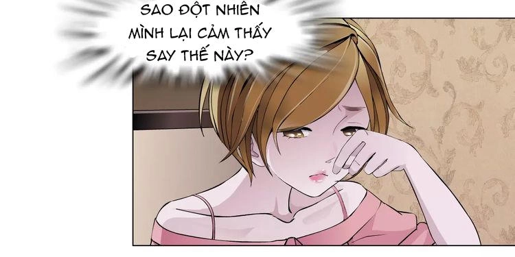 Cách Yêu Của Ác Ma Chapter 50 - 25