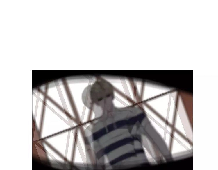 Cách Yêu Của Ác Ma Chapter 50 - 26