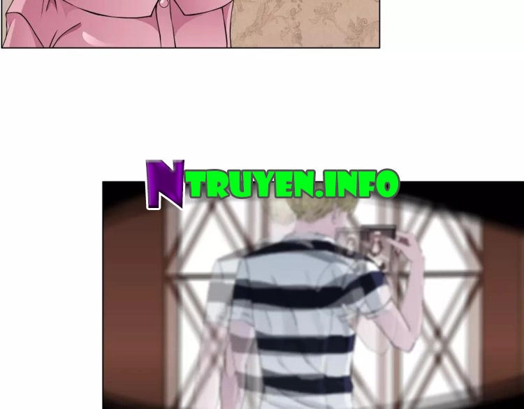 Cách Yêu Của Ác Ma Chapter 51 - 4