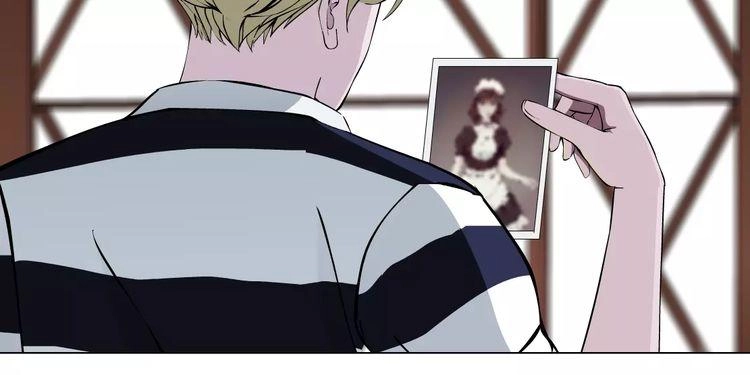 Cách Yêu Của Ác Ma Chapter 51 - 7