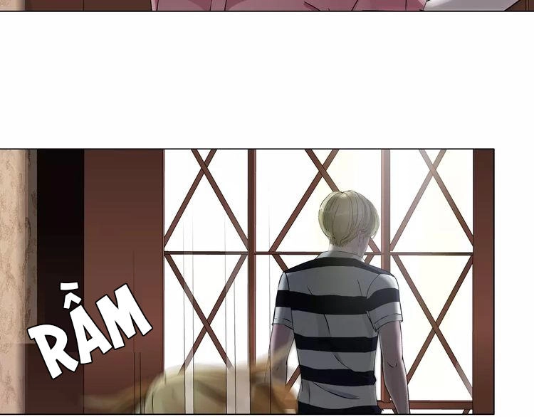 Cách Yêu Của Ác Ma Chapter 51 - 9