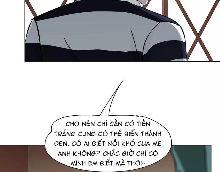 Cách Yêu Của Ác Ma Chapter 51 - 11