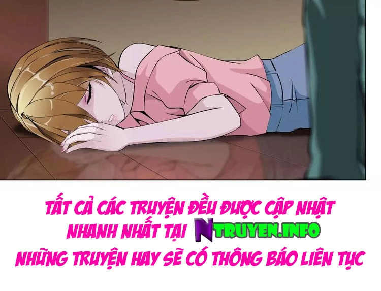 Cách Yêu Của Ác Ma Chapter 51 - 12