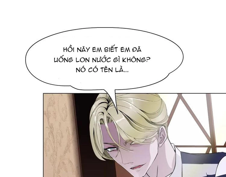 Cách Yêu Của Ác Ma Chapter 51 - 13