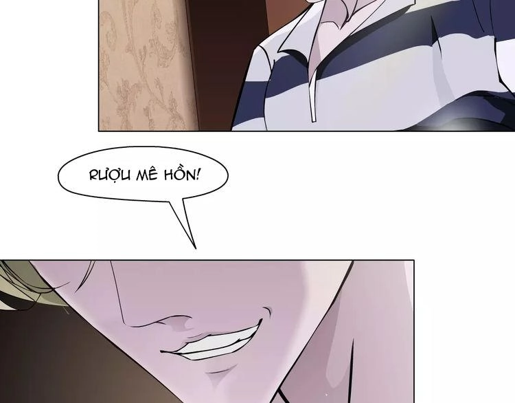 Cách Yêu Của Ác Ma Chapter 51 - 14