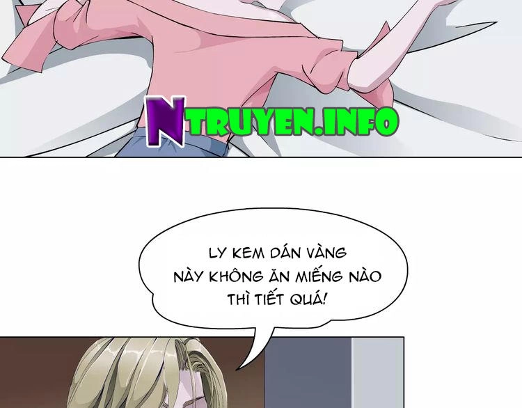 Cách Yêu Của Ác Ma Chapter 51 - 16