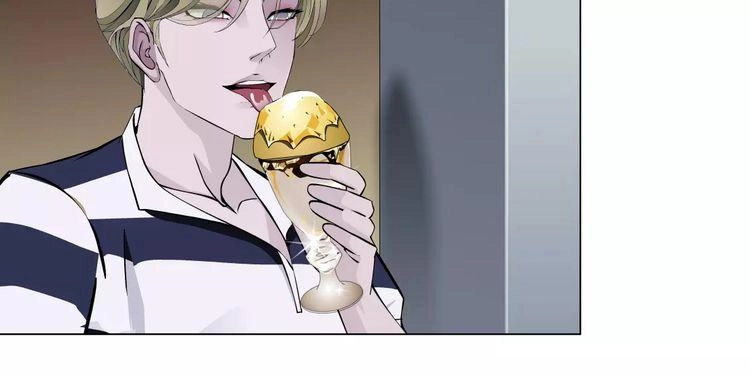 Cách Yêu Của Ác Ma Chapter 51 - 17