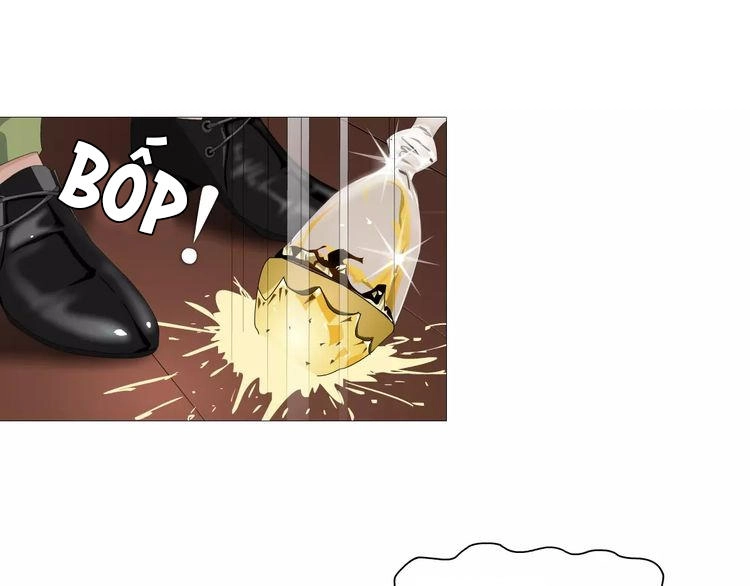 Cách Yêu Của Ác Ma Chapter 51 - 18