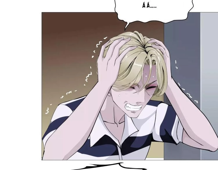 Cách Yêu Của Ác Ma Chapter 51 - 19