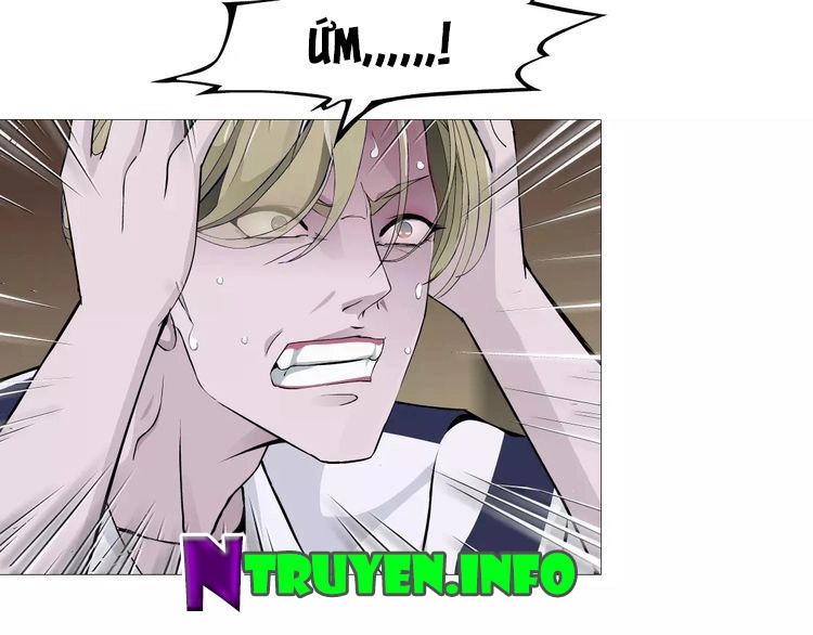 Cách Yêu Của Ác Ma Chapter 51 - 20