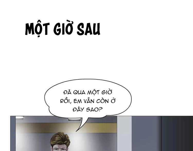 Cách Yêu Của Ác Ma Chapter 51 - 21