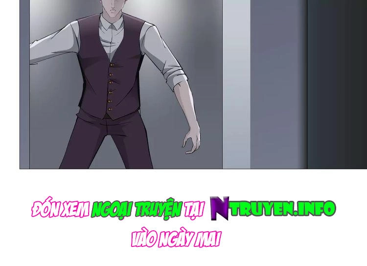 Cách Yêu Của Ác Ma Chapter 51 - 22