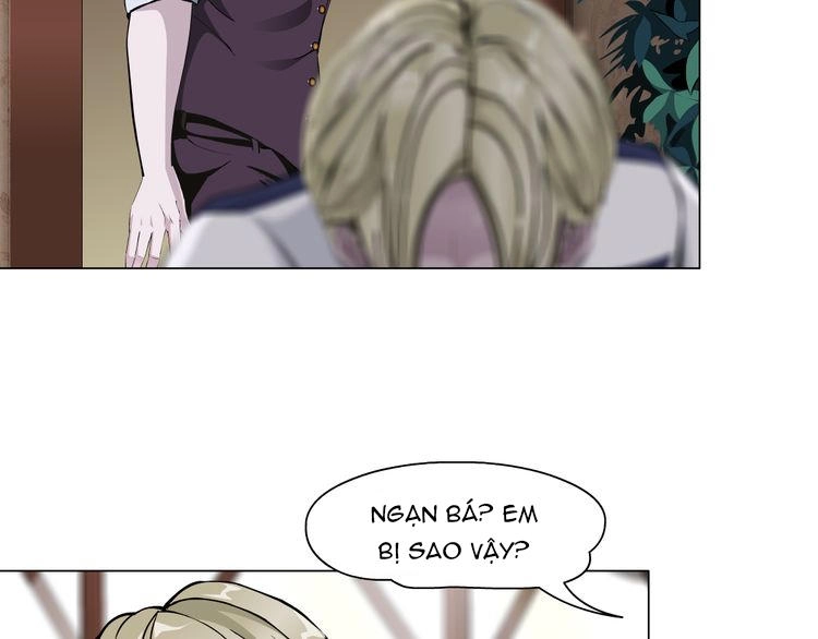 Cách Yêu Của Ác Ma Chapter 52 - 2