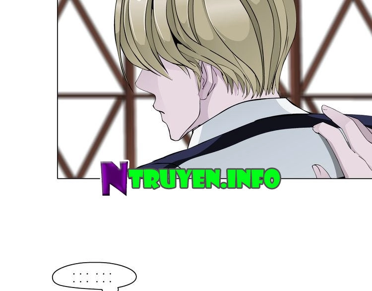 Cách Yêu Của Ác Ma Chapter 52 - 4