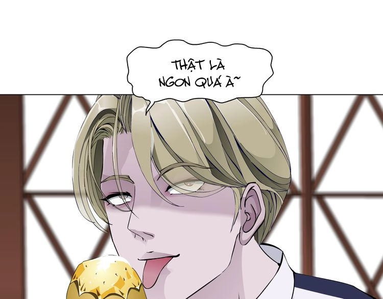 Cách Yêu Của Ác Ma Chapter 52 - 6