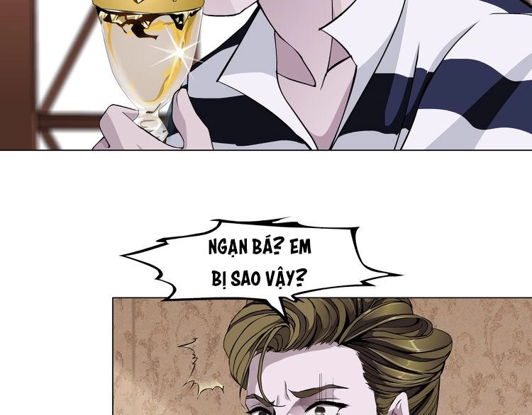 Cách Yêu Của Ác Ma Chapter 52 - 7