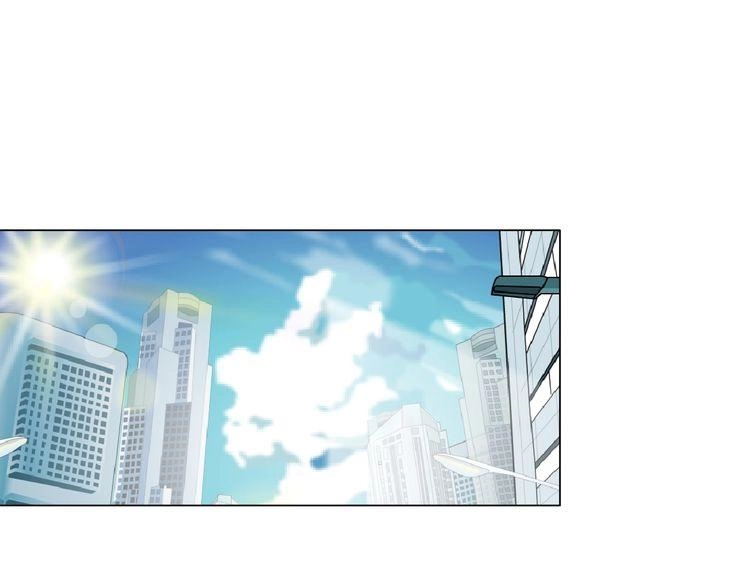 Cách Yêu Của Ác Ma Chapter 52 - 11