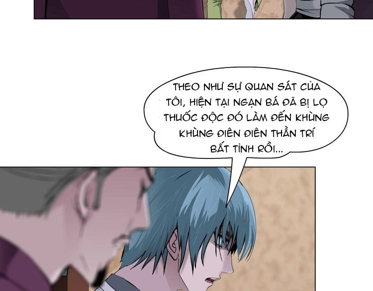 Cách Yêu Của Ác Ma Chapter 52 - 13