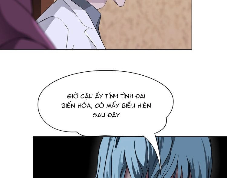 Cách Yêu Của Ác Ma Chapter 52 - 14