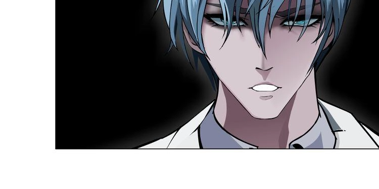 Cách Yêu Của Ác Ma Chapter 52 - 15