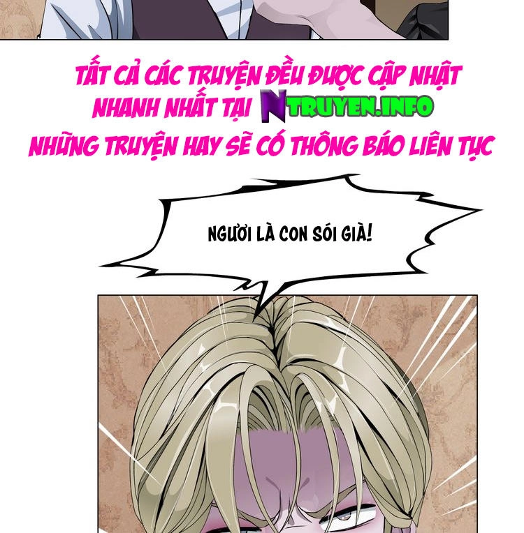 Cách Yêu Của Ác Ma Chapter 52 - 19