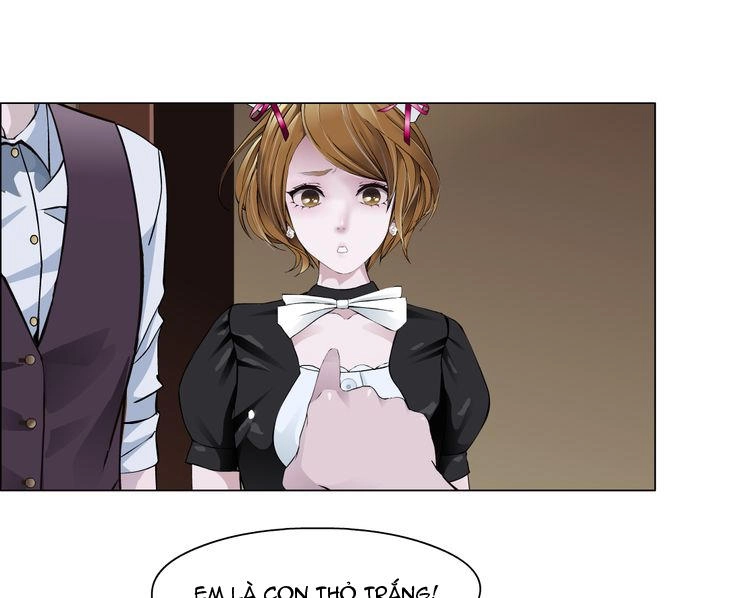 Cách Yêu Của Ác Ma Chapter 52 - 21