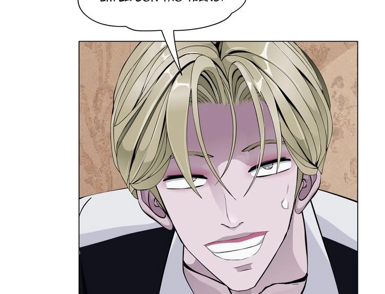 Cách Yêu Của Ác Ma Chapter 52 - 22