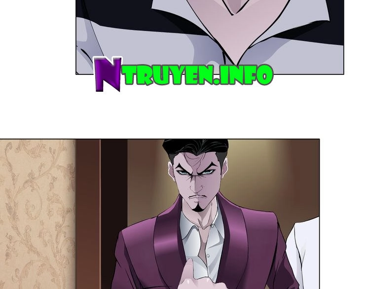 Cách Yêu Của Ác Ma Chapter 52 - 23