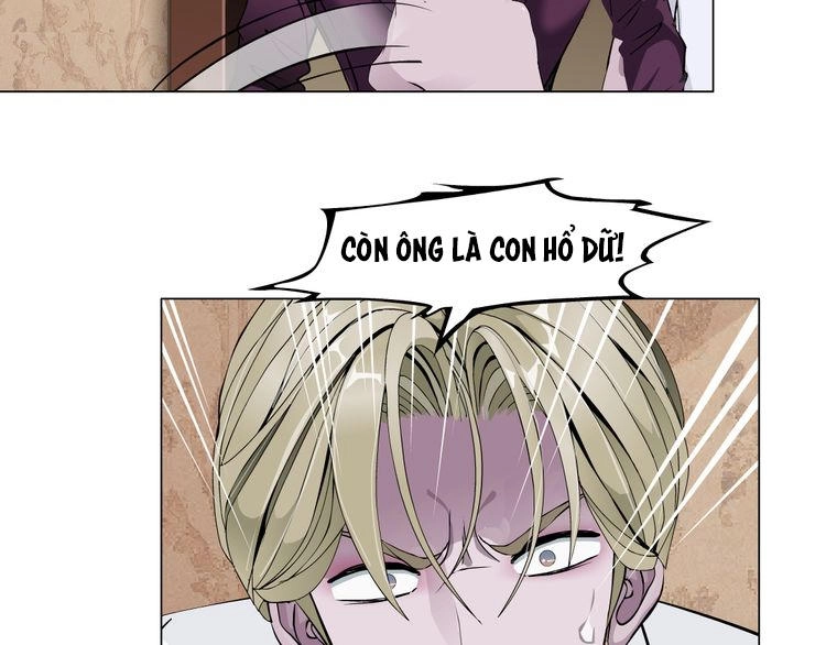 Cách Yêu Của Ác Ma Chapter 52 - 24