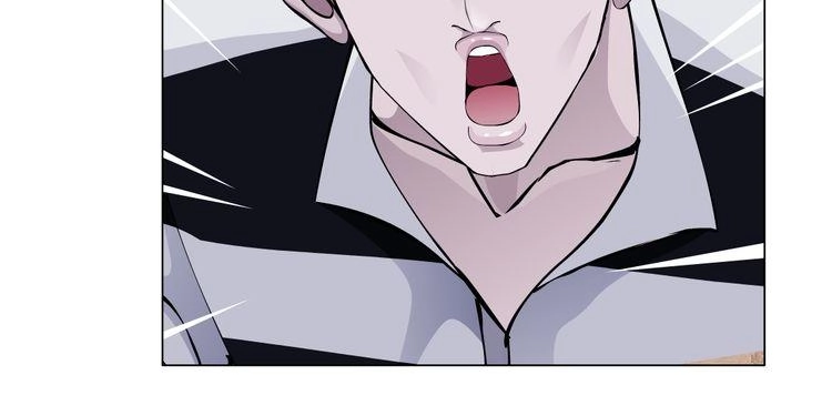 Cách Yêu Của Ác Ma Chapter 52 - 25