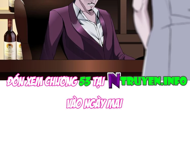 Cách Yêu Của Ác Ma Chapter 52 - 27