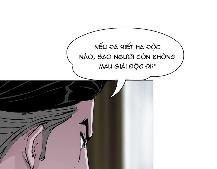 Cách Yêu Của Ác Ma Chapter 53 - 2
