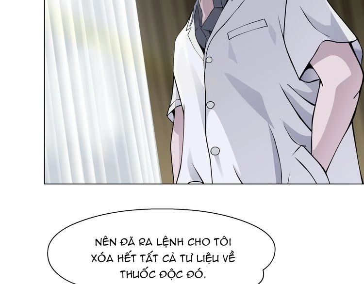 Cách Yêu Của Ác Ma Chapter 53 - 6