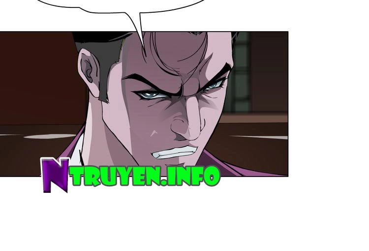 Cách Yêu Của Ác Ma Chapter 53 - 8