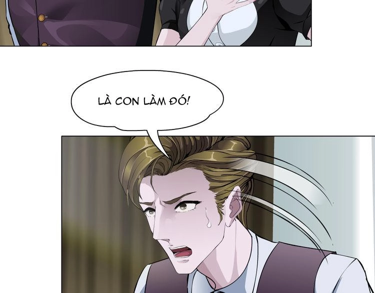 Cách Yêu Của Ác Ma Chapter 53 - 10