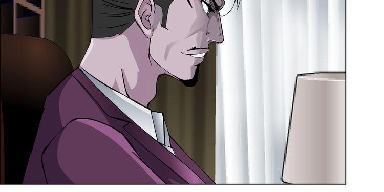 Cách Yêu Của Ác Ma Chapter 53 - 13