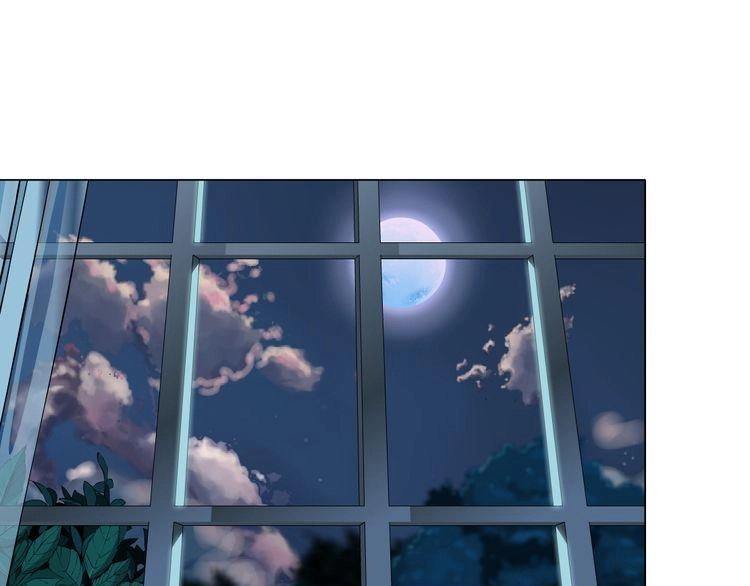 Cách Yêu Của Ác Ma Chapter 53 - 19