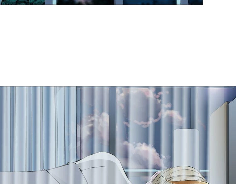 Cách Yêu Của Ác Ma Chapter 53 - 20