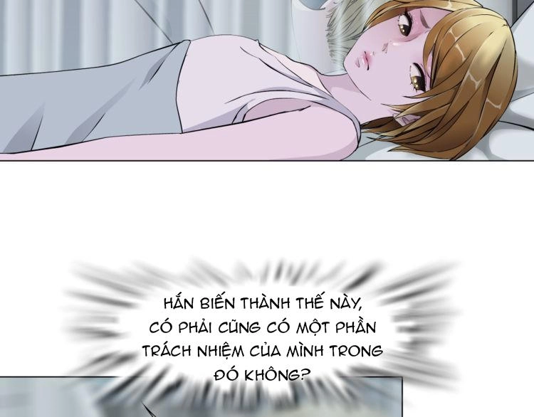 Cách Yêu Của Ác Ma Chapter 53 - 21