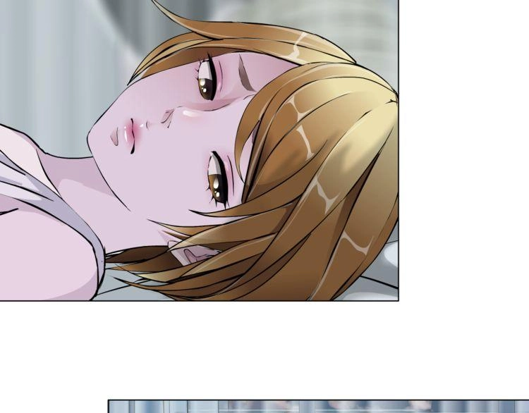 Cách Yêu Của Ác Ma Chapter 53 - 22