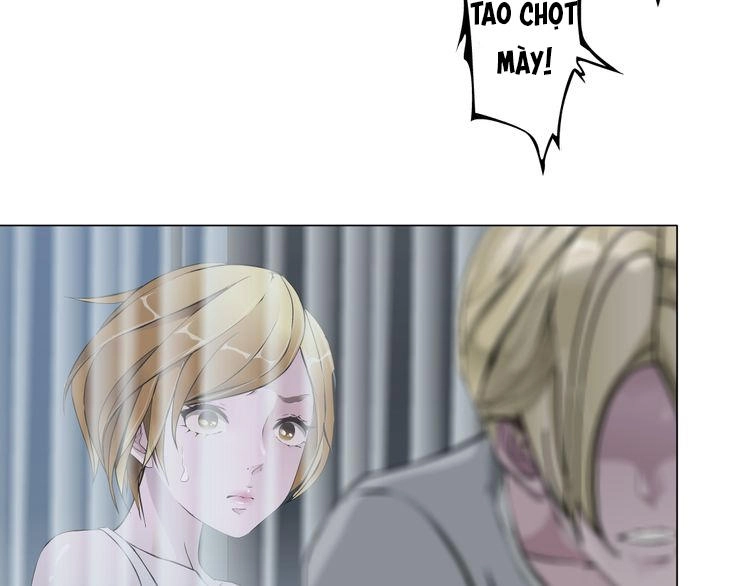 Cách Yêu Của Ác Ma Chapter 53 - 25