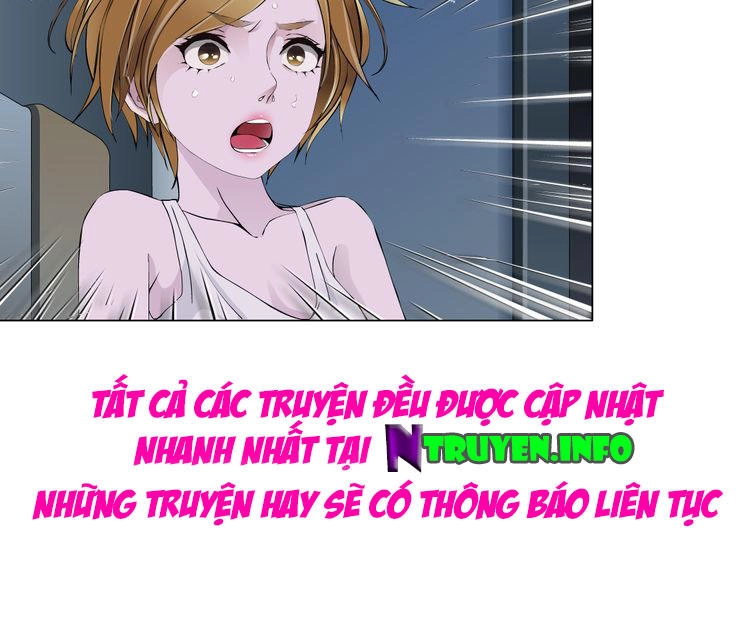 Cách Yêu Của Ác Ma Chapter 53 - 28