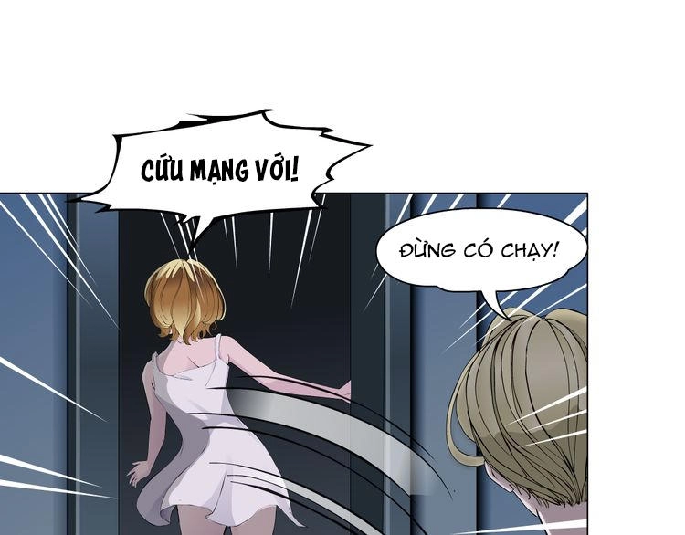 Cách Yêu Của Ác Ma Chapter 53 - 29
