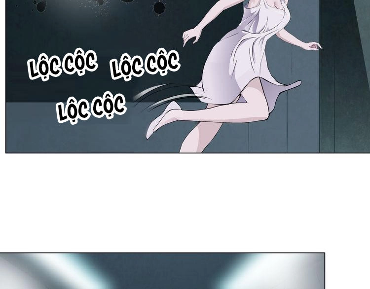 Cách Yêu Của Ác Ma Chapter 53 - 31