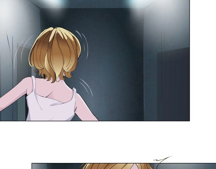 Cách Yêu Của Ác Ma Chapter 53 - 32