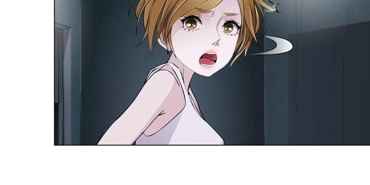 Cách Yêu Của Ác Ma Chapter 53 - 33