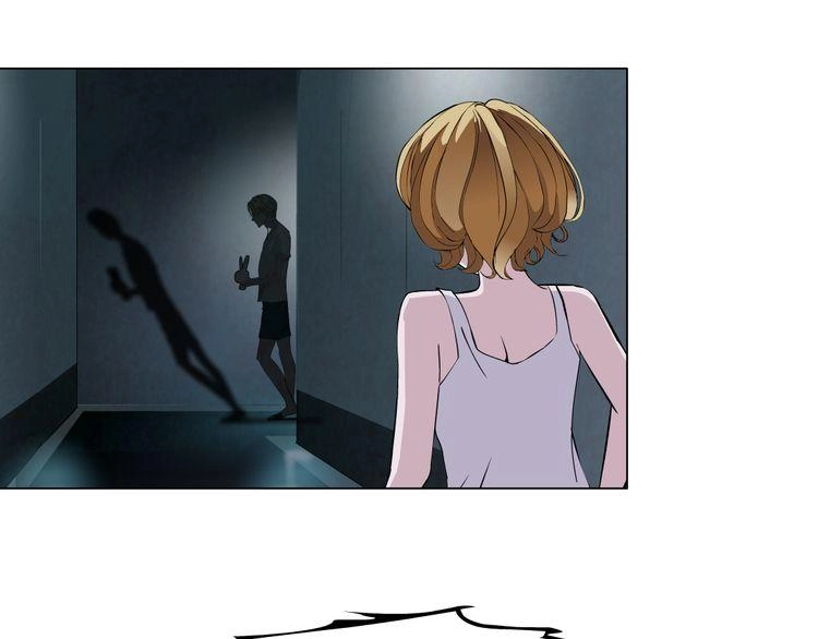 Cách Yêu Của Ác Ma Chapter 53 - 34